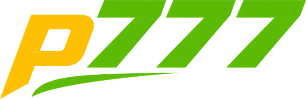 p777
